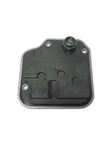 Hyundai/Kia 4632123001 Фильтр АКПП