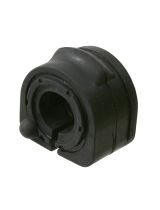 FEBI 23125 Втулка стабилизатора