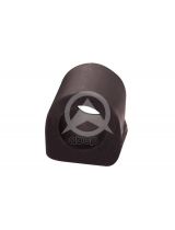 SIDEM 850900 Втулка стабилизатора