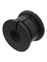 FEBI 36393 Втулка стабилизатора