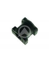 SIDEM 871804 Втулка стабилизатора