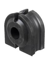 FEBI 33383 Втулка стабилизатора