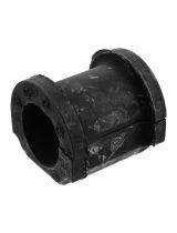 FEBI 42022 Втулка стабилизатора