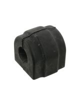 FEBI 32028 Втулка стабилизатора