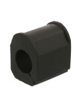FEBI 40143 Втулка стабилизатора
