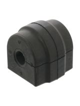 FEBI 44284 Втулка стабилизатора