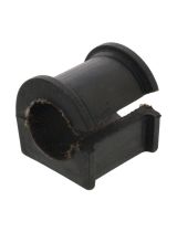 FEBI 46538 Втулка стабилизатора