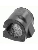 LEMFORDER 3457101 Втулка стабилизатора