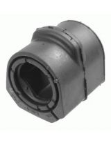 LEMFORDER 2994501 Втулка стабилизатора