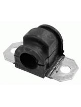 LEMFORDER 3545801 Втулка стабилизатора