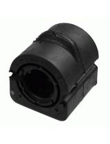 LEMFORDER 2994601 Втулка стабилизатора