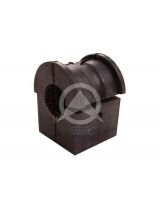 SIDEM 805856 Втулка стабилизатора