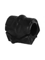 MOOG OP-SB-6810 Втулка стабилизатора