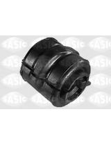 SASIC 0945665 Втулка стабилизатора