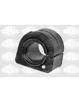 SASIC 0945835 Втулка стабилизатора