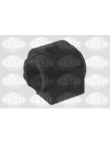 SASIC 2300004 Втулка стабилизатора