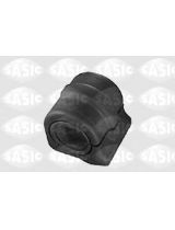 SASIC 0945755 Втулка стабилизатора