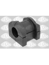 SASIC 2300042 Втулка стабилизатора