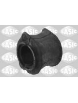 SASIC 2300038 Втулка стабилизатора