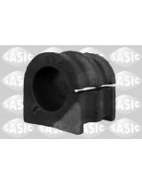 SASIC 2304035 Втулка стабилизатора