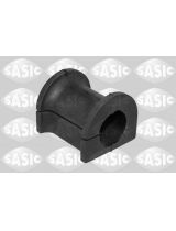 SASIC 2306204 Втулка стабилизатора