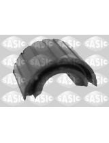 SASIC 2306090 Втулка стабилизатора