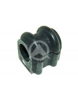 SIDEM 881805 Втулка стабилизатора