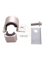 SIDEM 867801 Втулка стабилизатора