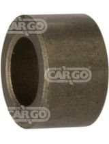 CARGO B140248 Втулка стартера/генератора по 10шт 10.1x16.6x10.1