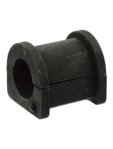 FEBI 15620 Втулка стабилизатора diam=21,5