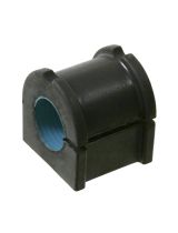 FEBI 23133 Втулка стабилизатора diam=20