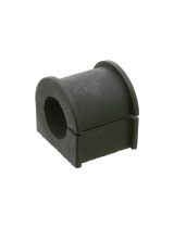 FEBI 27330 Втулка стабилизатора diam=20,6