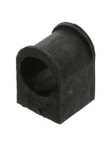 FEBI 18874 Втулка стабилизатора diam=25