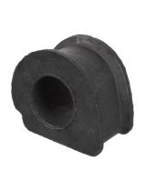 FEBI 15986 Втулка стабилизатора diam=19