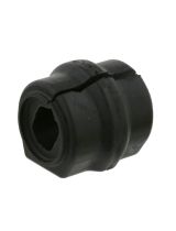 FEBI 22714 Втулка стабилизатора diam=21