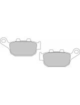 Ferodo FDB531P Колодки дисковые