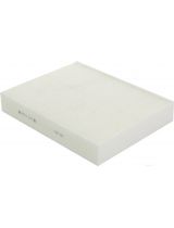 COMLINE EKF323 Фильтр салонный