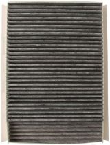 Corteco 80005227 Фильтр салонный угольный