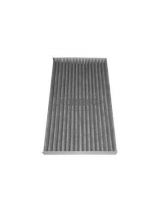 Corteco 80001721 Фильтр салонный угольный