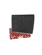 Dynamatrix-Korea DCFK74 Фильтр салонный угольный