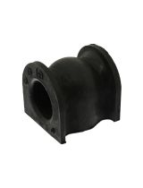 BLUE PRINT ADH280101 Втулка стабилизатора