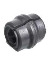 FEBI 22715 Втулка стабилизатора