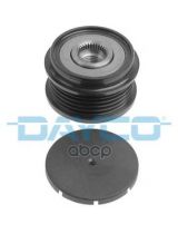 DAYCO ALP2328 Шкив генератора