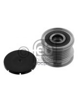 FEBI 33473 Шкив генератора