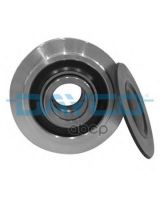 DAYCO ALP2399 Шкив генератора