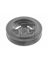 FEBI 27230 Шкив генератора