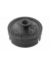 FEBI 31452 Шкив генератора