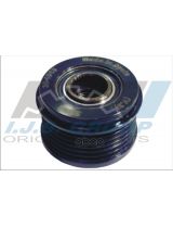 IJS 30-1013 Шкив генератора