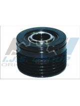 IJS 30-1010 Шкив генератора