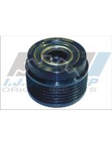 IJS 30-1030 Шкив генератора